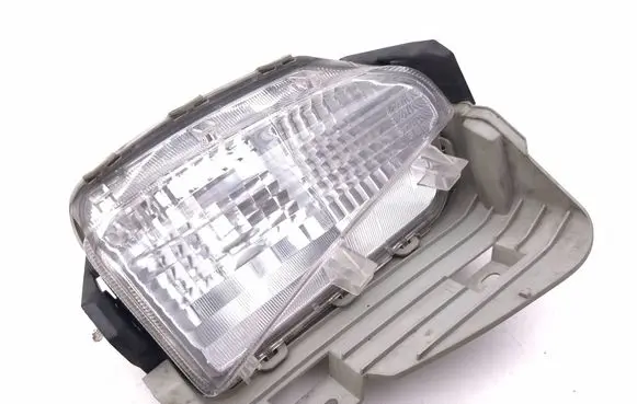 Toyota Prius (XW30) Front fog light A045053