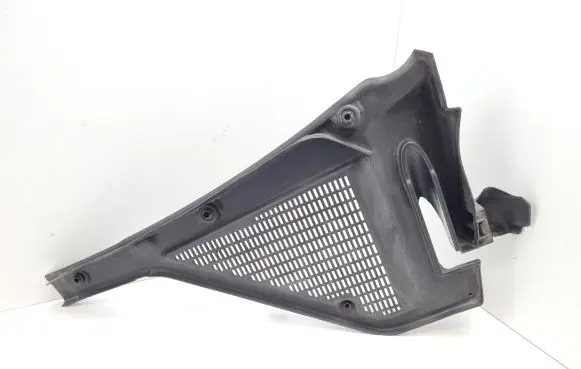 BMW X5 E70 Wiper trim 6945583