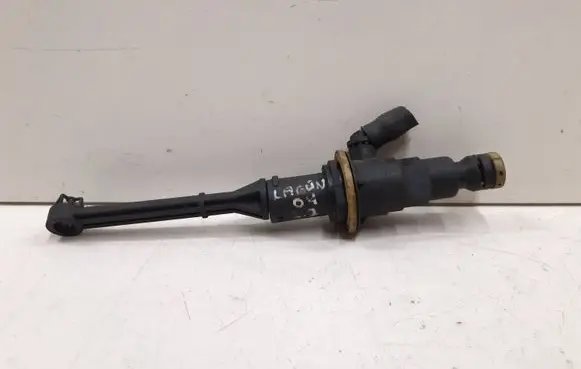 Renault Vel Satis Clutch master cylinder 8200019602