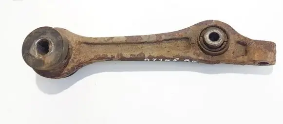 Dodge Magnum Front lower control arm/wishbone 04782561ae