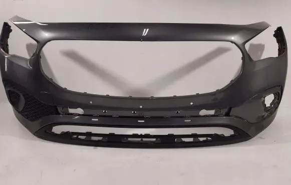 Mercedes-Benz GLA H247 Front bumper A2478805401