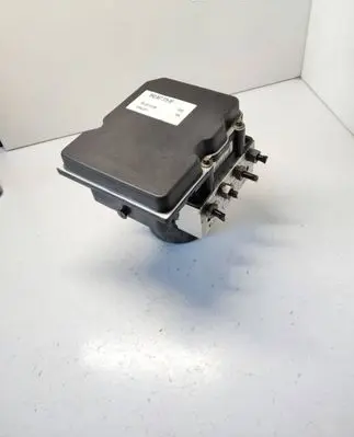 Audi A5 8T 8F ABS Pump 8K0907379BF 0254L0771