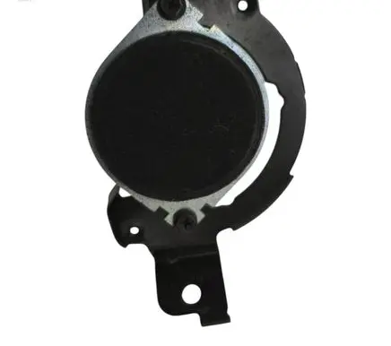 Jeep Grand Cherokee Panel speaker P68297598AA 26777AA 8Y816D