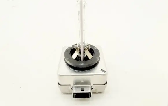 Mini One - Cooper Coupe R56 Xenon bulb 3L50925 232005