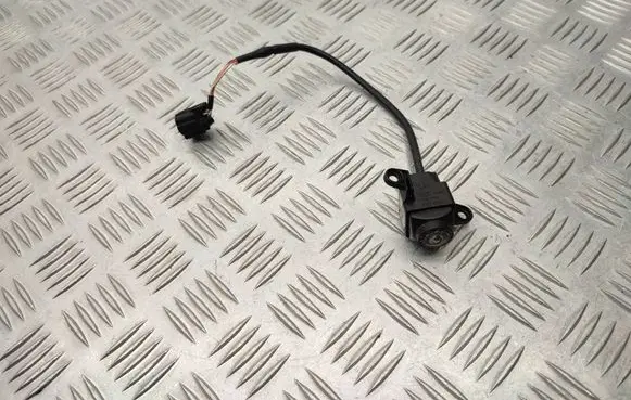 Hyundai Santa Fe Wing mirror camera 957902W200