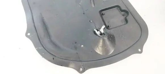 Tesla Model S Other interior part 100585500H
