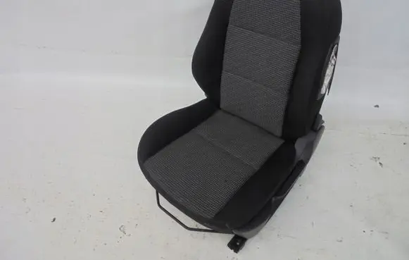 Peugeot 207 Interior set 96466655442