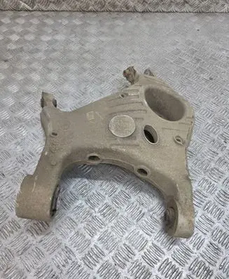 Land Rover Range Rover Velar Rear upper control arm/wishbone 