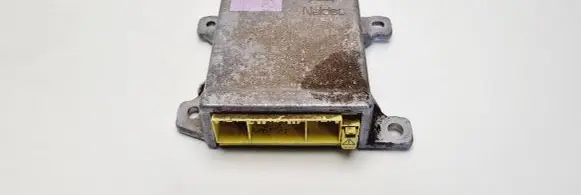 Mazda Xedos 9 Airbag control unit/module T06057K30A