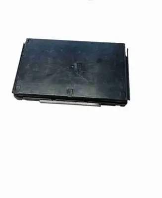 Mercedes-Benz ML W164 SAM control unit A1649005101