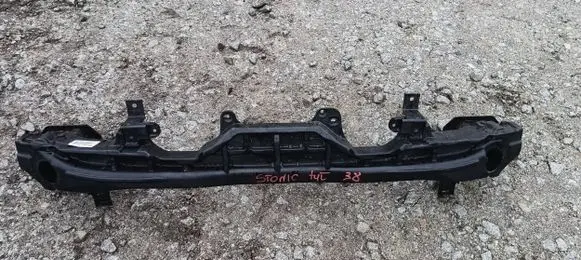 KIA Stonic Rear bumper support beam 86631H8410 20180321