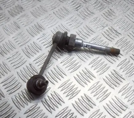Maserati Ghibli Front anti-roll bar/stabilizer link 