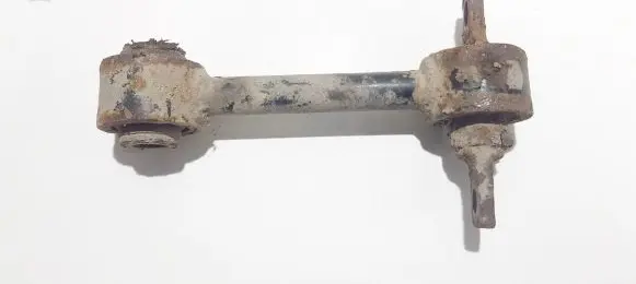 Volvo S40, V40 Rear upper control arm/wishbone