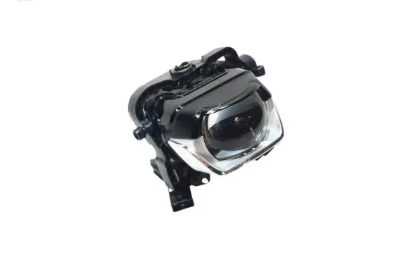 BMW 3 G20 G21 Headlight ballast module Xenon 1420000419