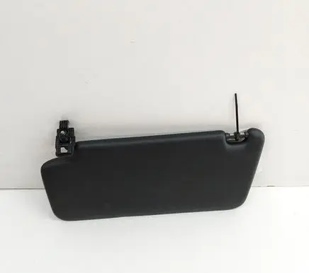 Mercedes-Benz C W205 Sun visor A2058107404