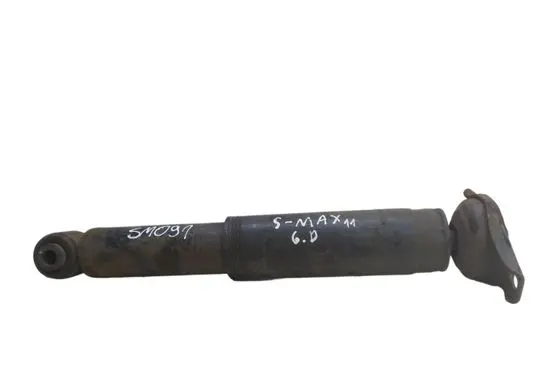 Ford S-MAX Rear shock absorber/damper
