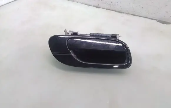 Volvo V70 Front door exterior handle