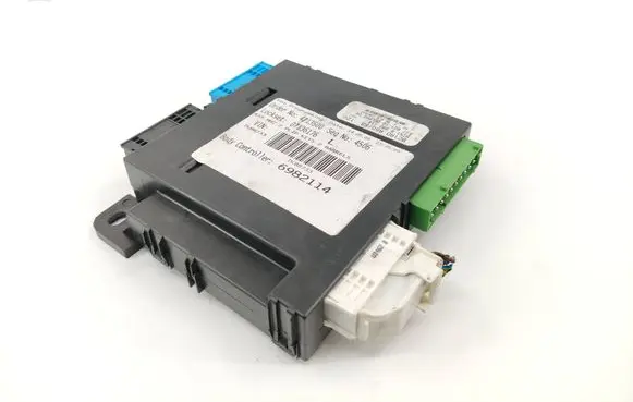 Mini One - Cooper R50 - 53 Comfort/convenience module 6982114