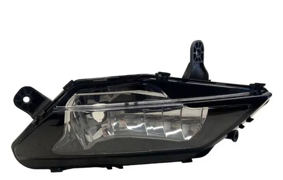 Opel Insignia B Front fog light 1004006R