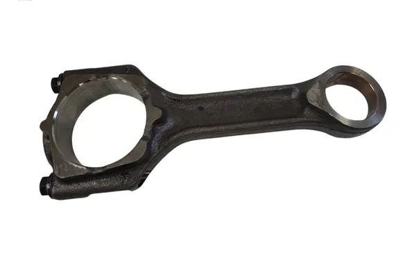 Opel Insignia A Connecting rod/conrod 