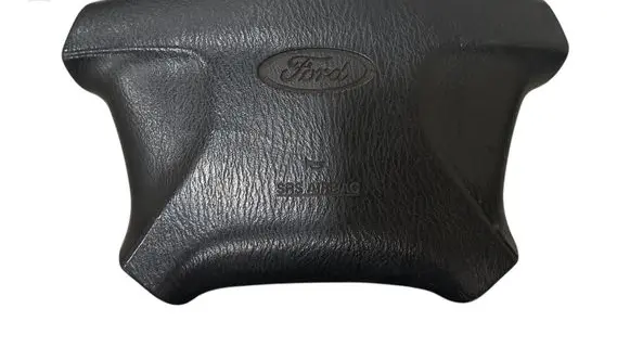Ford Ranger Steering wheel airbag E0373 K9301