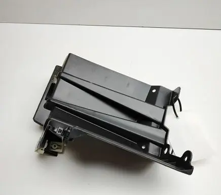 BMW X5 G05 Pickup box liner 7424902