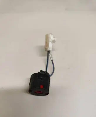 Chrysler Pacifica Parking PDC sensor speaker 55364517AC