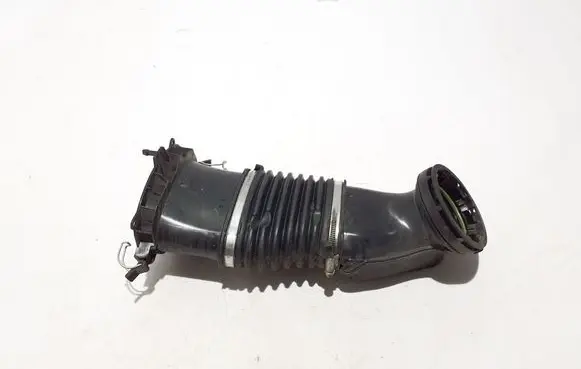 Mercedes-Benz GLS X167 Air intake duct part A2560900042