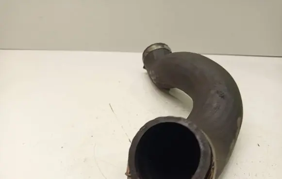 Volvo XC90 Intercooler hose/pipe 30766440