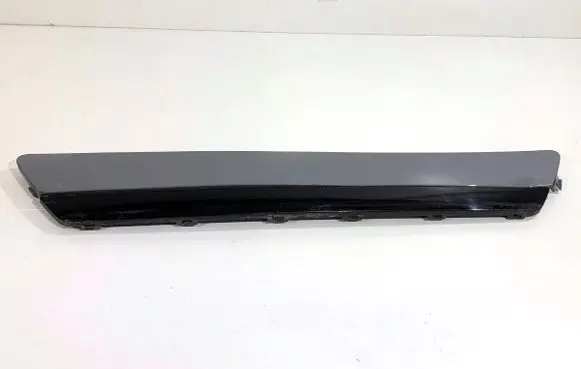 Volkswagen ID.3 Other exterior part 10A807185