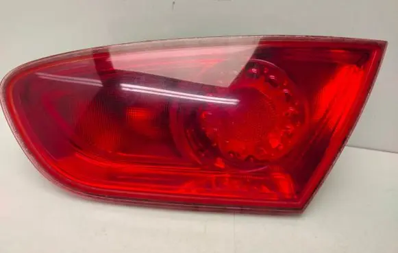Seat Leon (1P) Rear/tail lights 1P0945094G