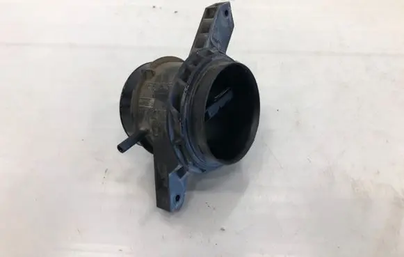 Volvo V40 Mass air flow meter 31251735