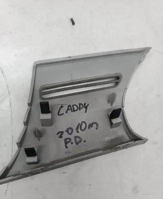 Volkswagen Caddy Other interior part 2K0858336