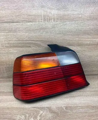 BMW 3 E36 Rear/tail lights BMWE36Taillamp