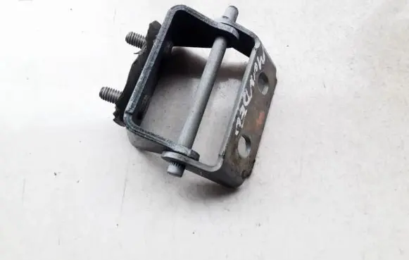 Ford Mondeo MK II Tailgate/trunk/boot hinge