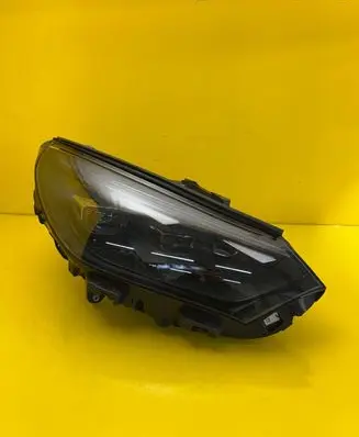 Mercedes-Benz EQE x294 Headlight/headlamp A2969062602