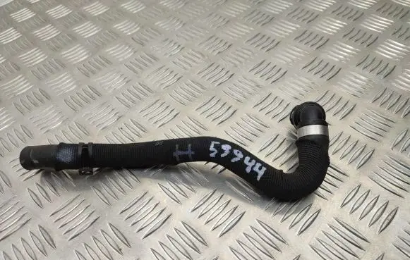 BMW 2 F45 Engine coolant pipe/hose 8580491 16188010