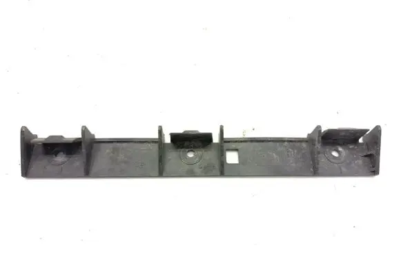 Renault Avantime Front bumper mounting bracket 6025402635