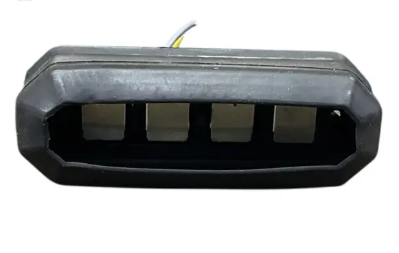 Fiat Doblo Front door sensor coupe B011
