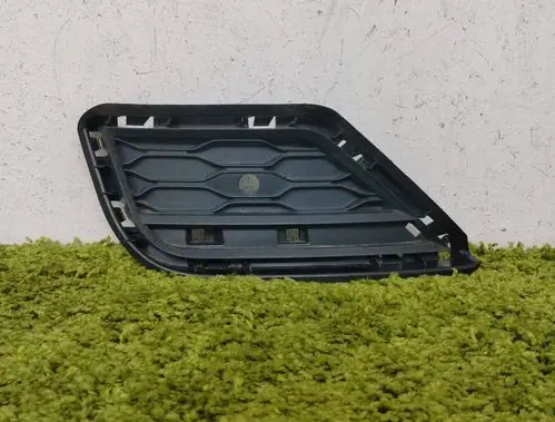 Volkswagen T-Roc Front bumper lower grill 2GA919492