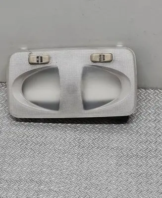Fiat Idea Front seat light 0884900 735244963 B032