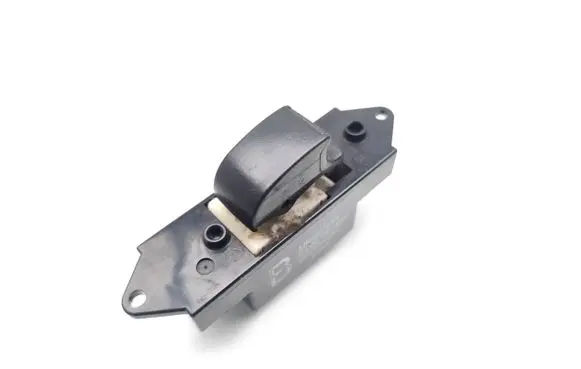 Mitsubishi ASX Electric window control switch MR587944 C8D-D411M-B