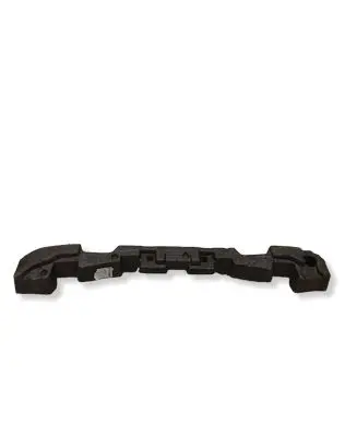 KIA Ceed Front bumper foam support bar 86520J7PA0