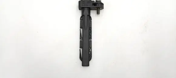BMW 5 E60 E61 Crankshaft position sensor 13627805188 7805188