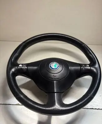 Alfa Romeo 147 Steering wheel 