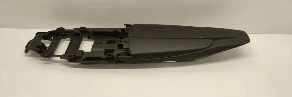 Citroen DS5 Headlining roof glove box 9678259477 902318SSV 98809A0U
