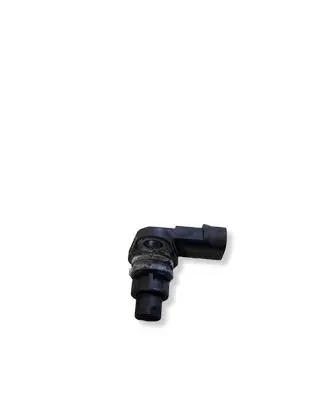 Opel Zafira B Camshaft position sensor 55201876