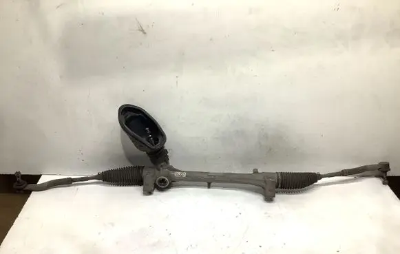 Toyota Prius (XW50) Steering rack 79121507