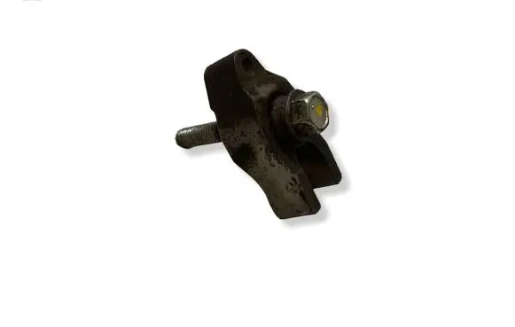 Toyota Corolla E140 E150 Fuel Injector clamp holder 