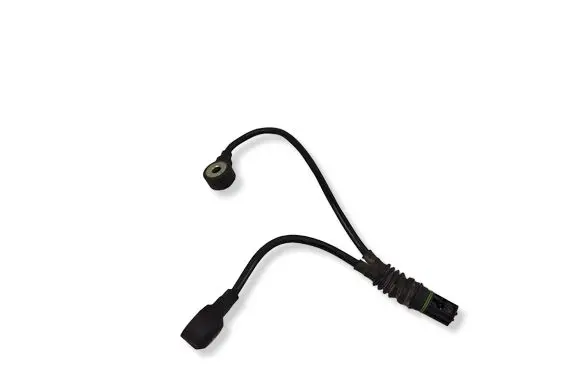 BMW 1 E81 E87 Detonation knock sensor 1703592